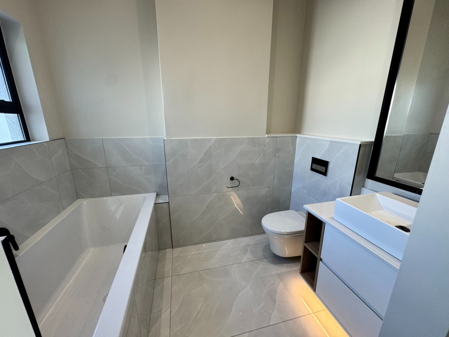 3 Bedroom Property for Sale in Sandown Western Cape